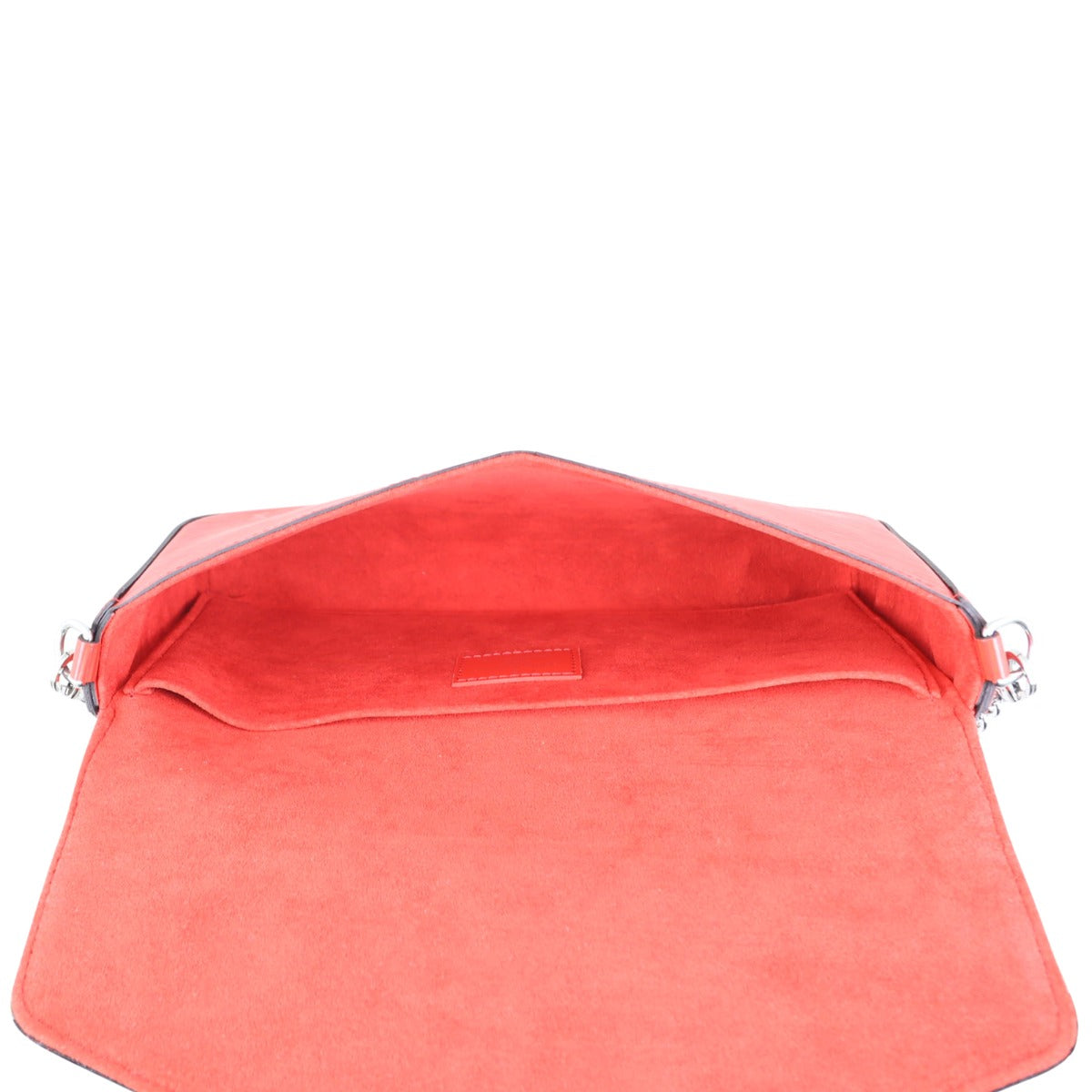 Louis Vuitton Pochette Felicie Epi