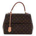Monogram Cluny MM