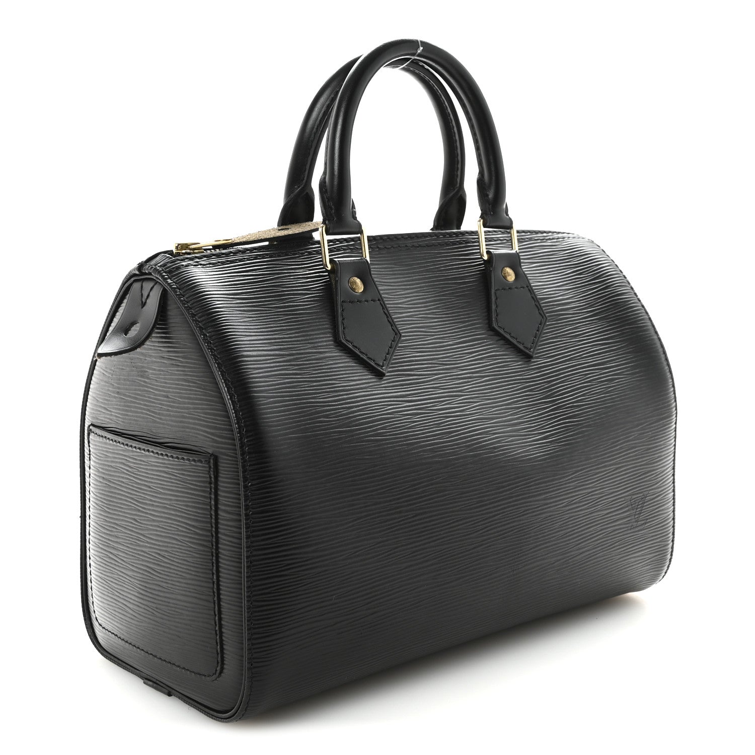 Epi Speedy 25 Black