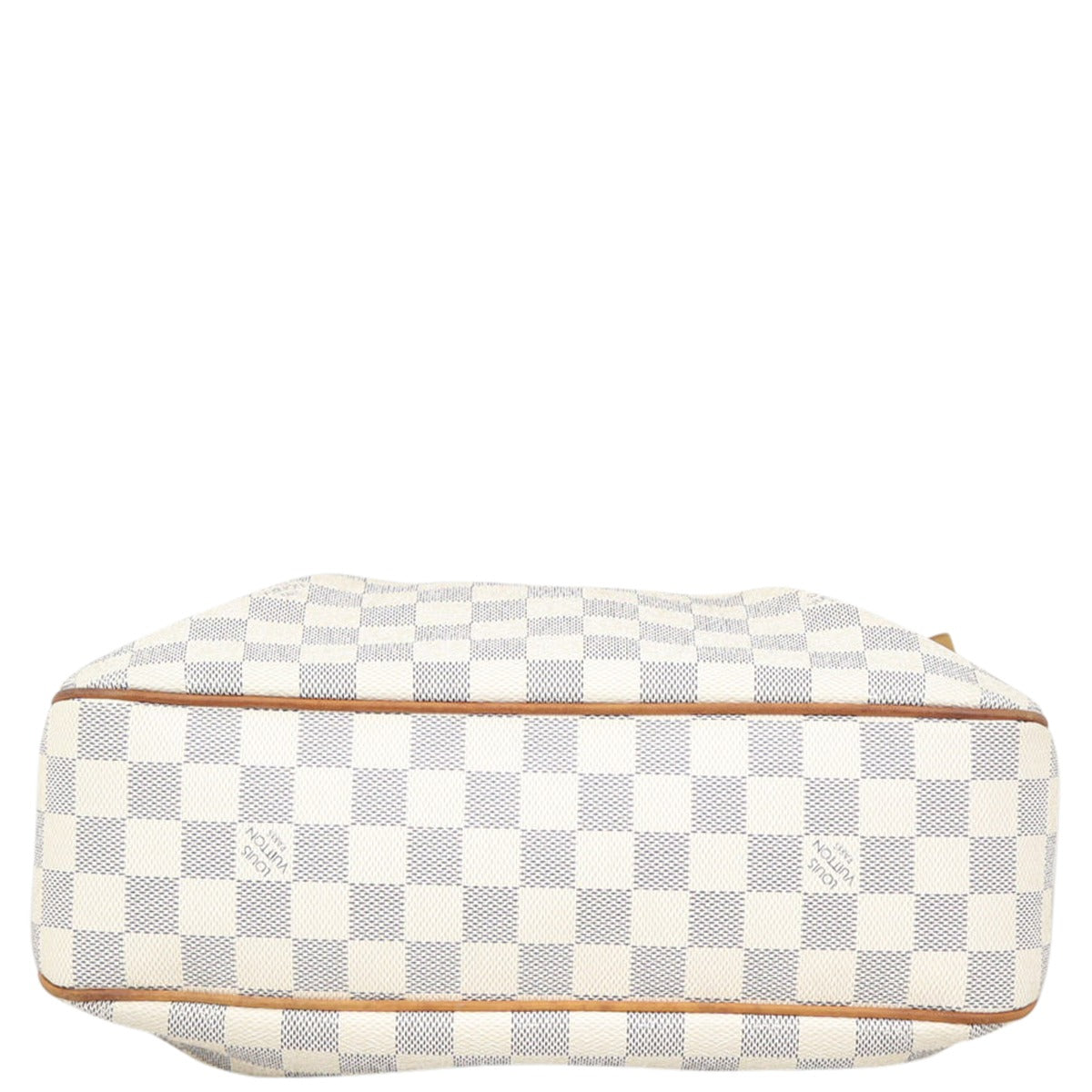 Louis Vuitton Siracusa PM Damier Azur