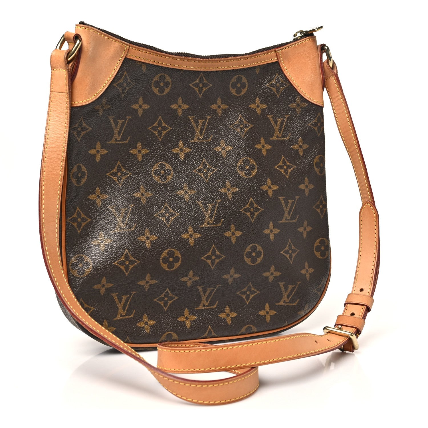 Monogram Odeon PM