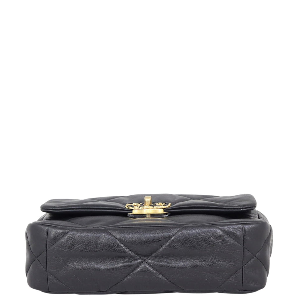 Chanel 19 Flap Bag Medium | 29 Series