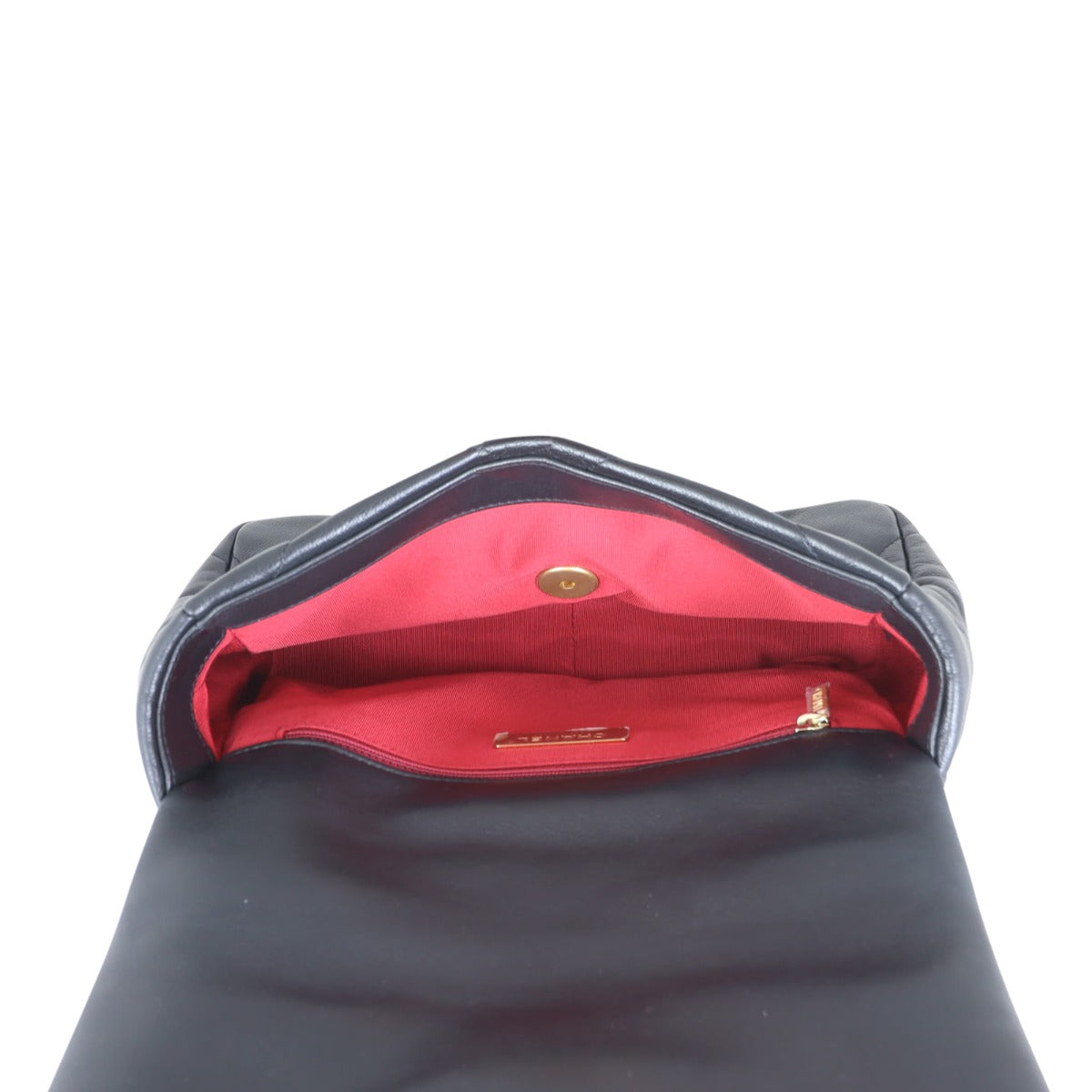 Chanel 19 Flap Bag Medium | 29 Series