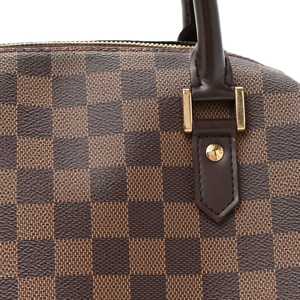 Damier Ebene Ribera MM