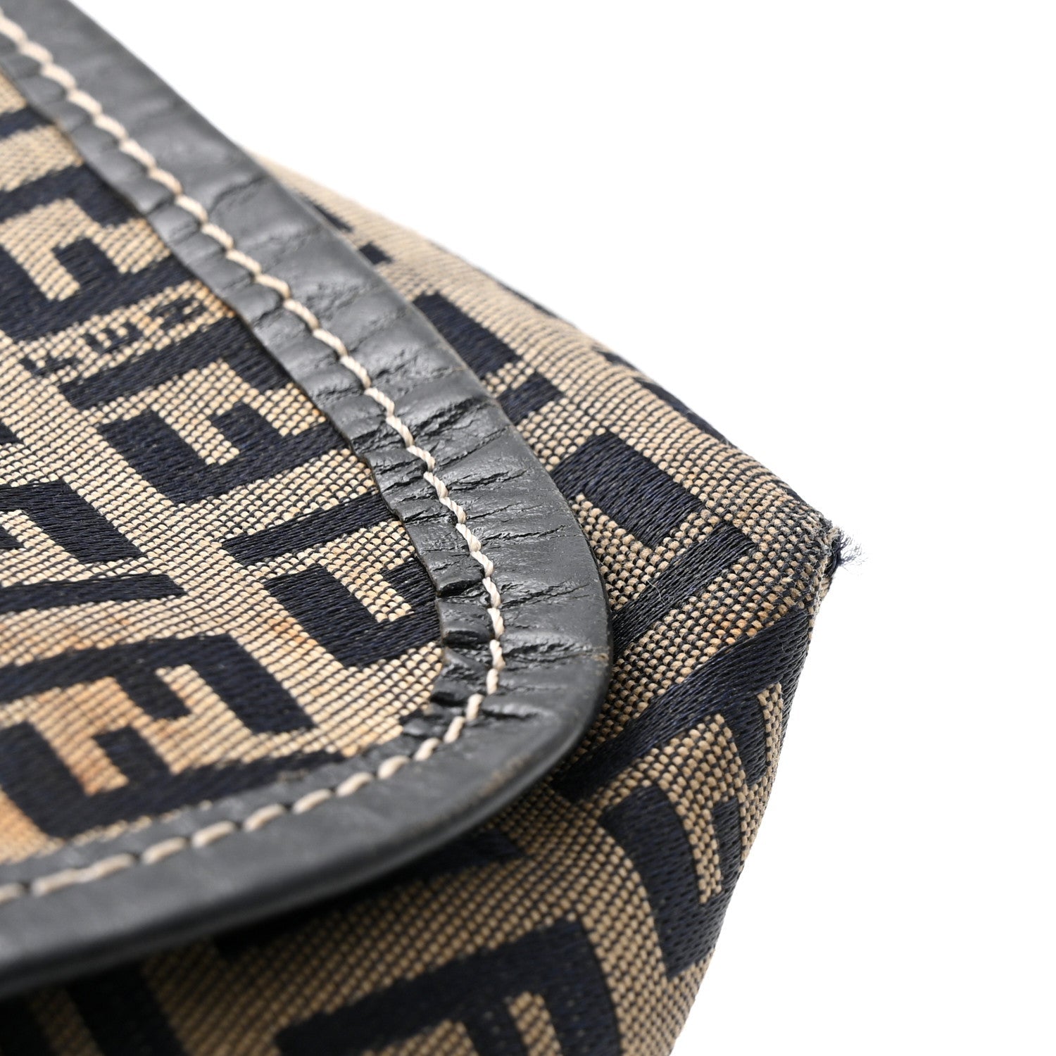 Zucchino Crossbody Messenger Bag Navy