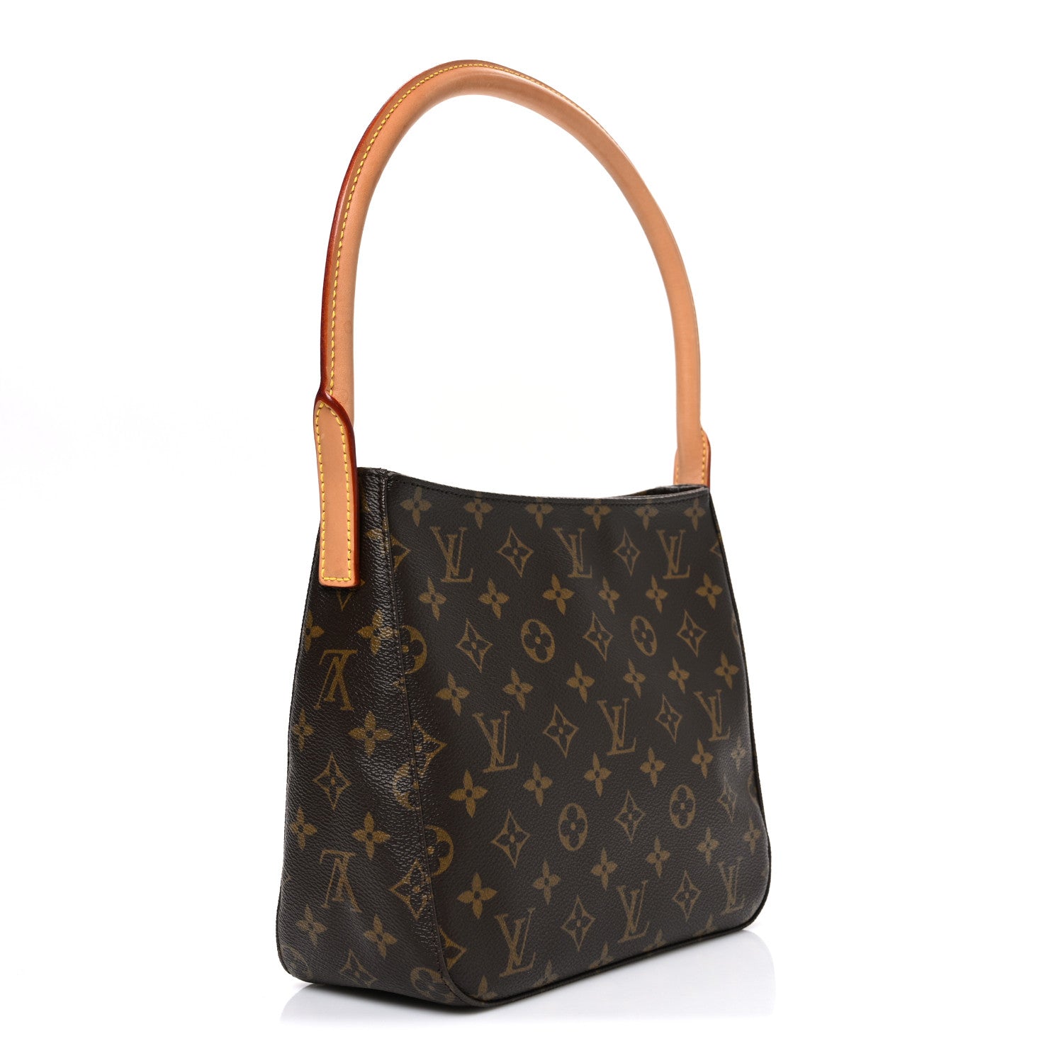 Monogram Looping MM