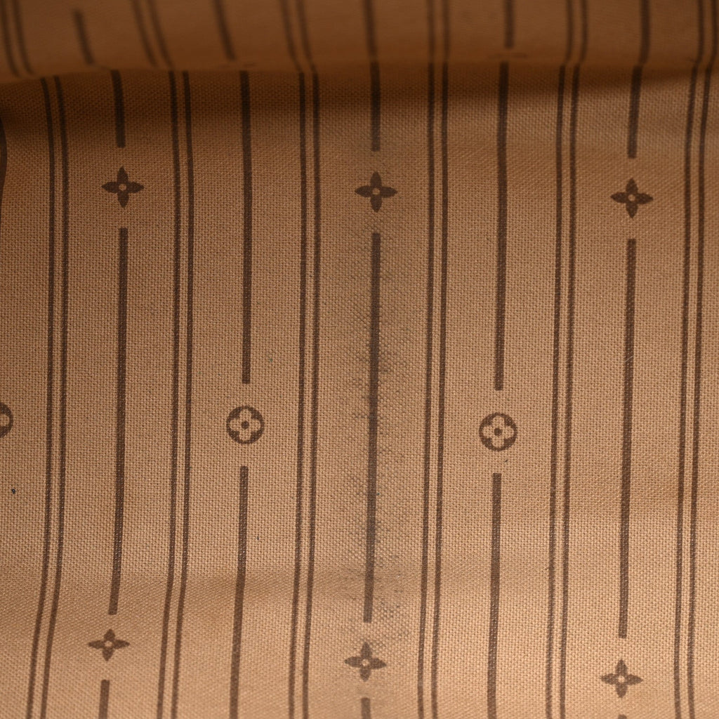 Monogram Delightful PM
