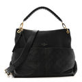 Empreinte Maida Hobo Black