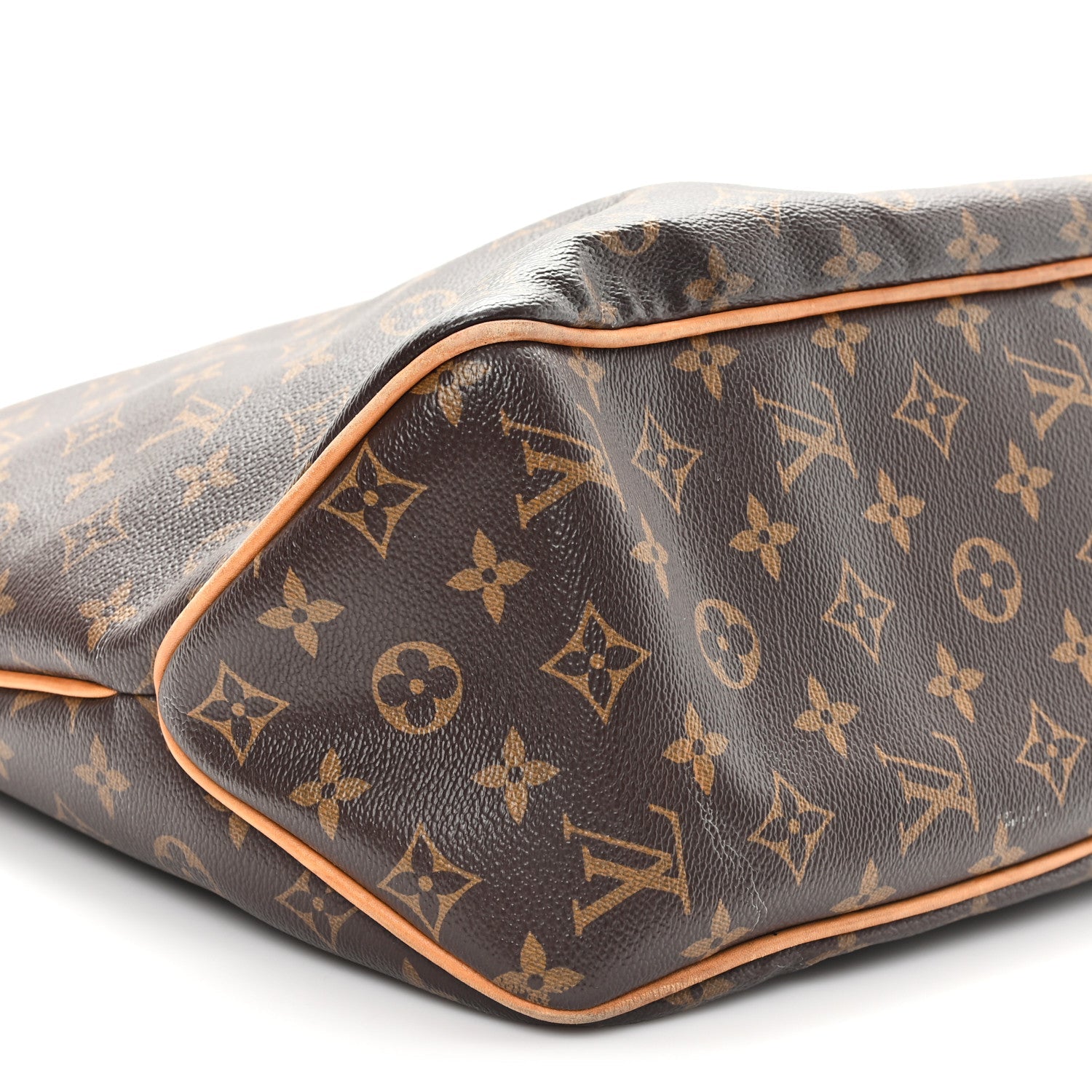 Monogram Delightful MM Pivoine