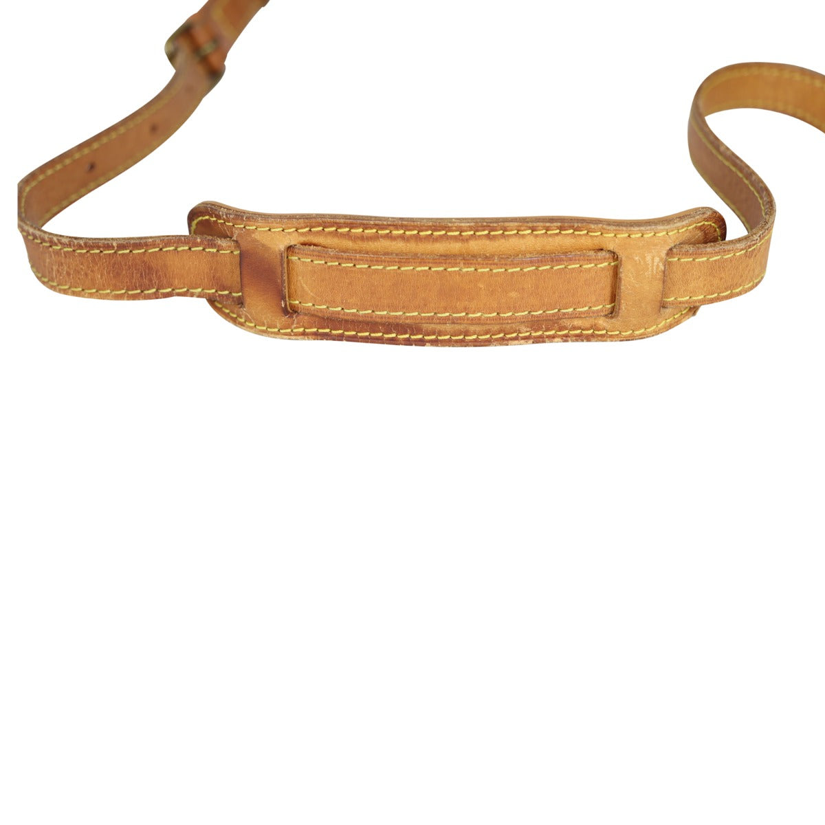 Louis Vuitton Saumur 30 Monogram