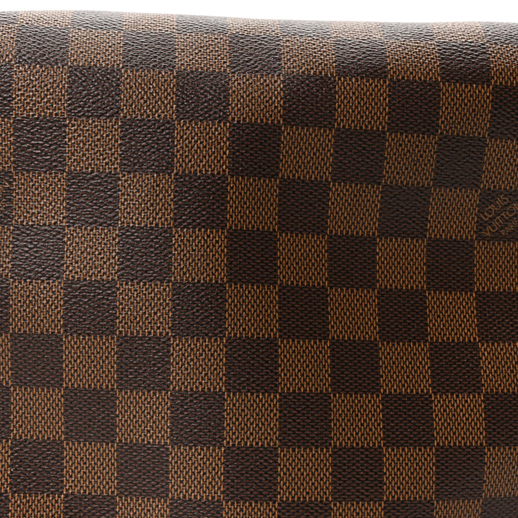 Damier Ebene Naviglio