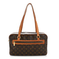 Monogram Cite GM