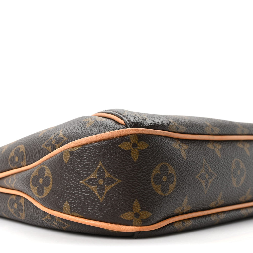 Monogram Thames PM