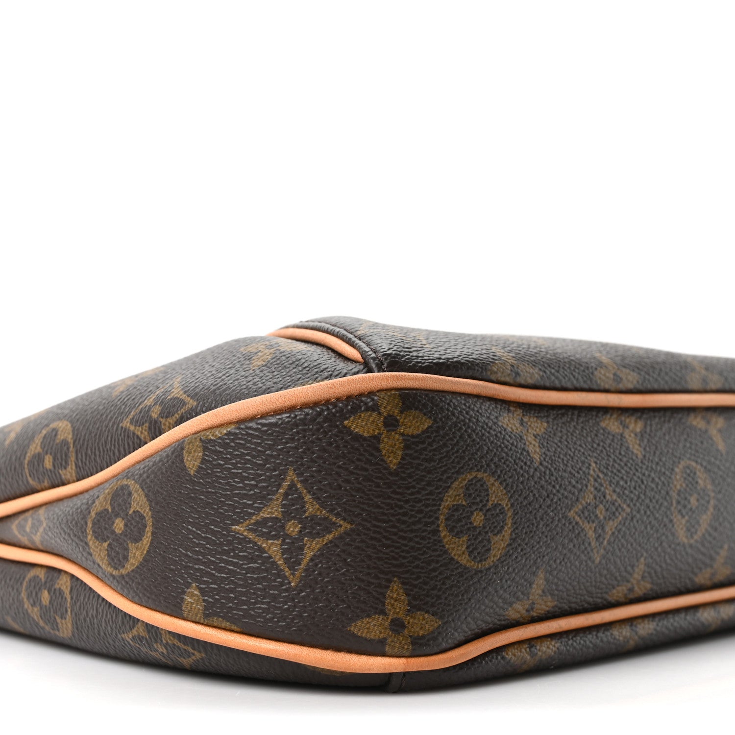 Monogram Thames PM