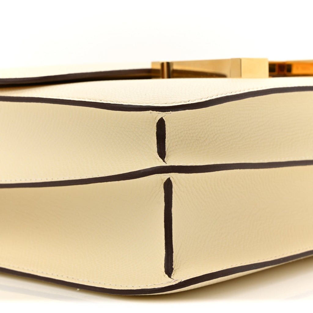 Epsom Constance 24 Nata