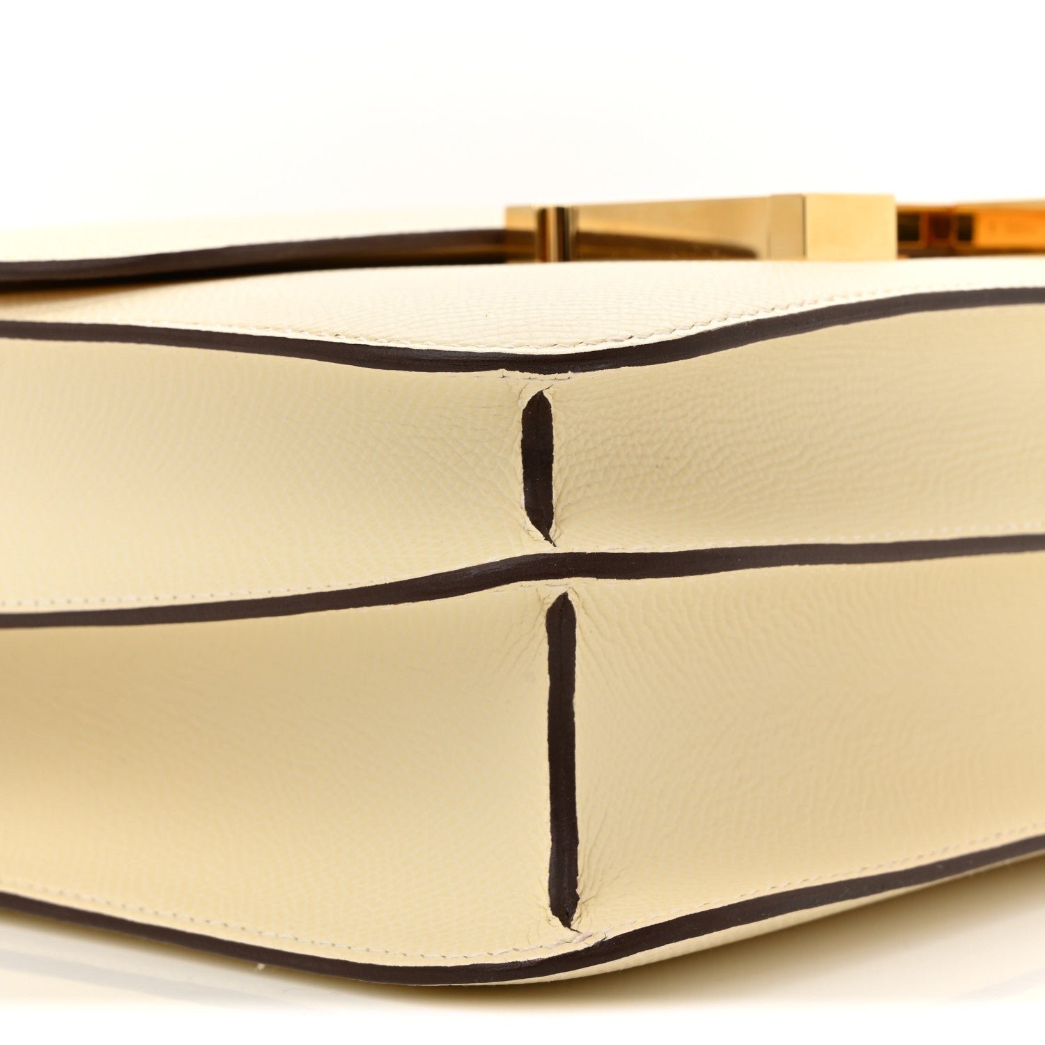Epsom Constance 24 Nata
