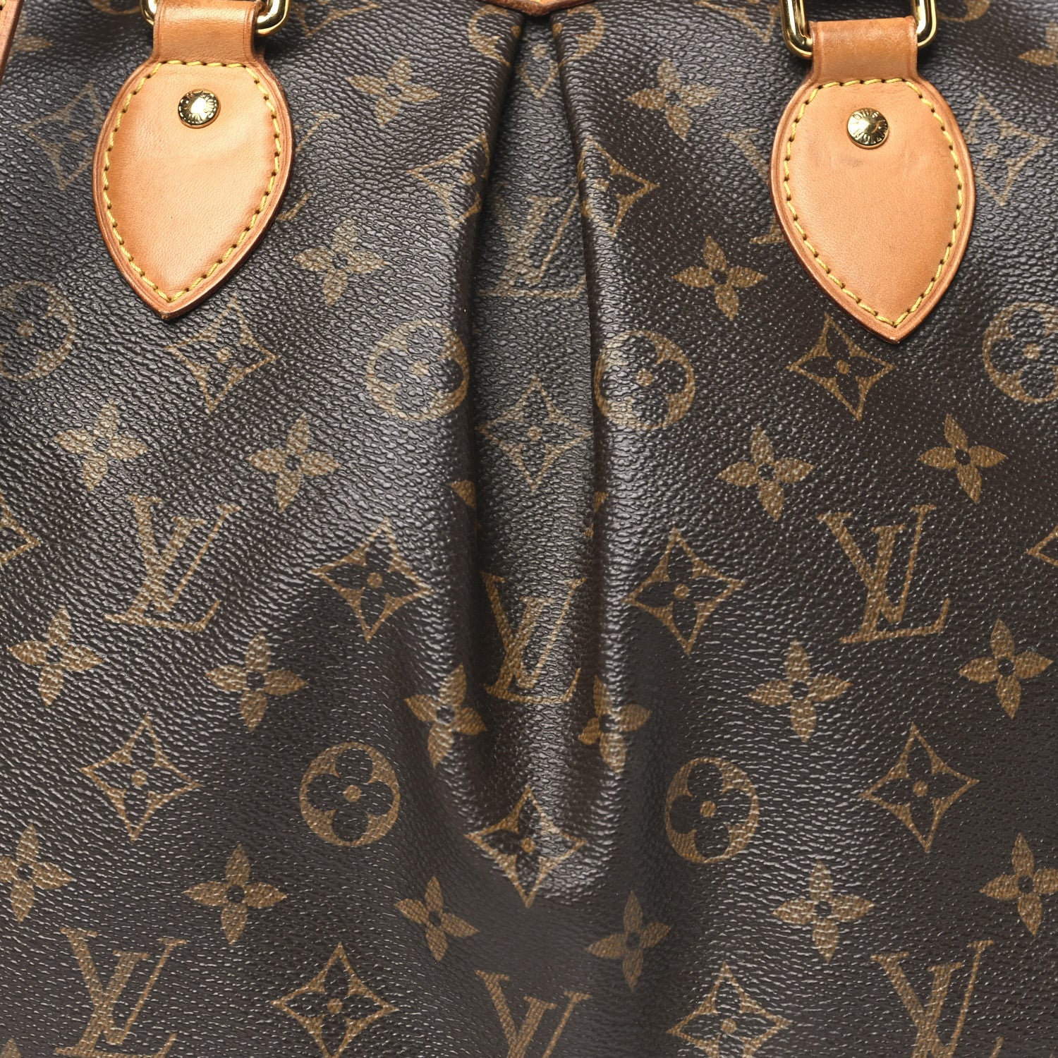 Monogram Palermo PM