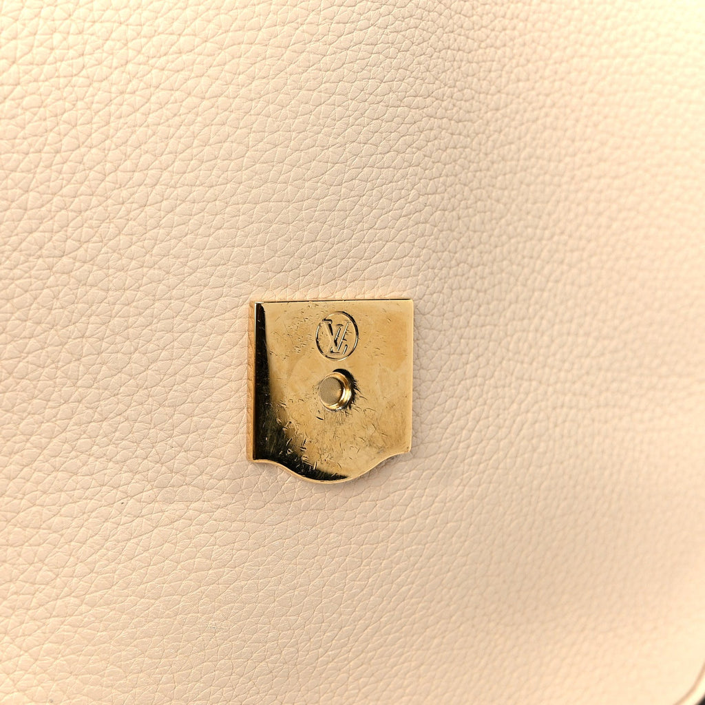Monogram Vaugirard Creme