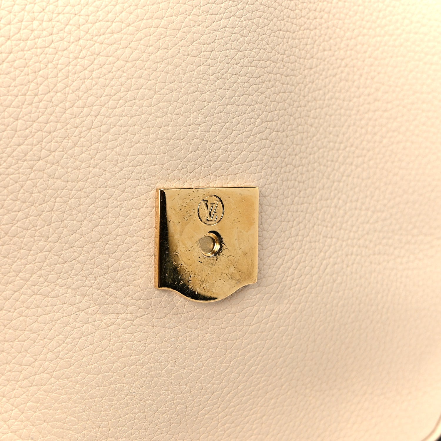 Monogram Vaugirard Creme