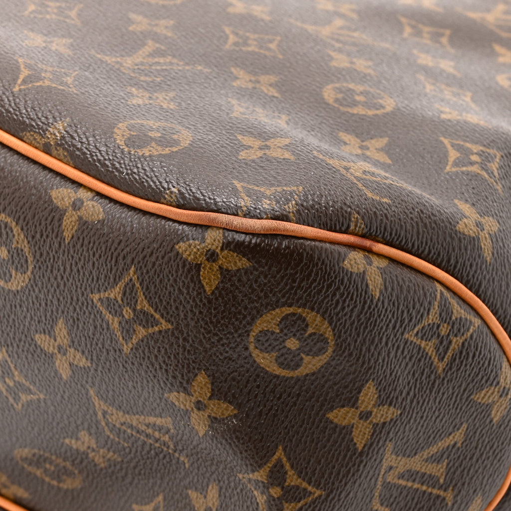 Monogram Delightful PM