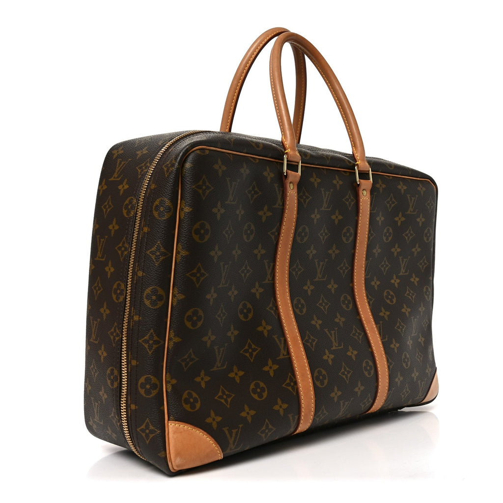 Monogram Sirius 45