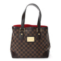 Damier Ebene Hampstead PM