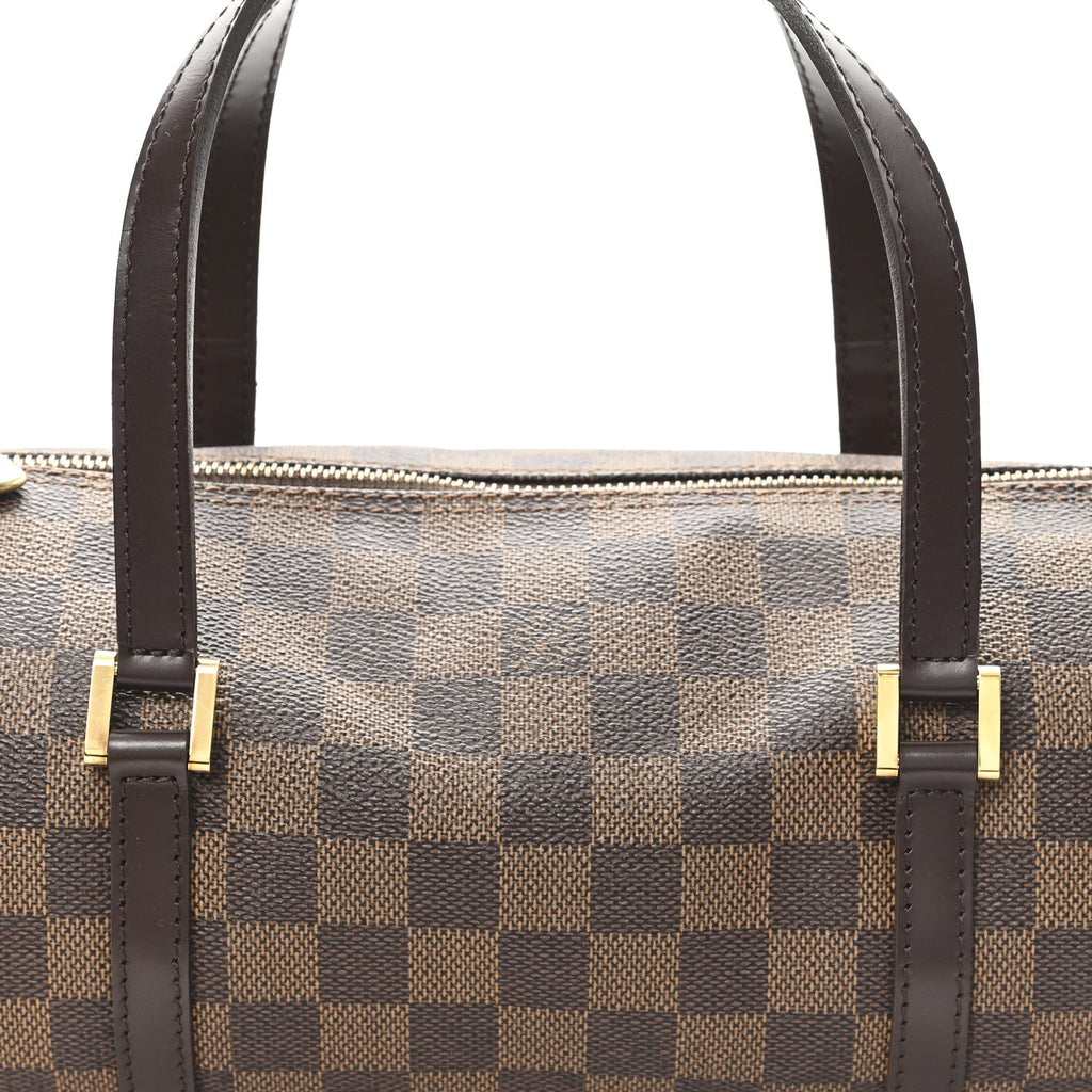 Damier Ebene Papillon 26