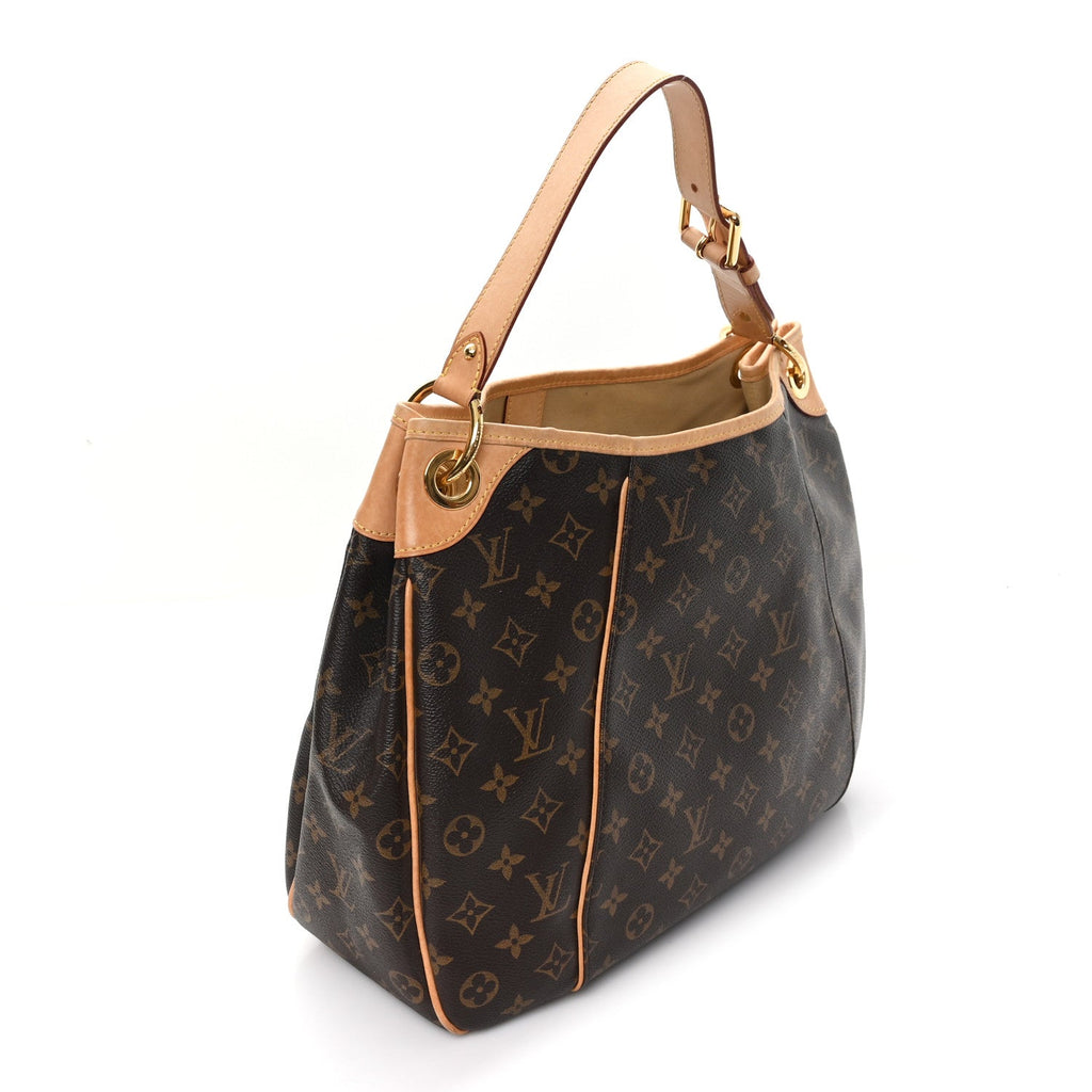 Monogram Galliera PM