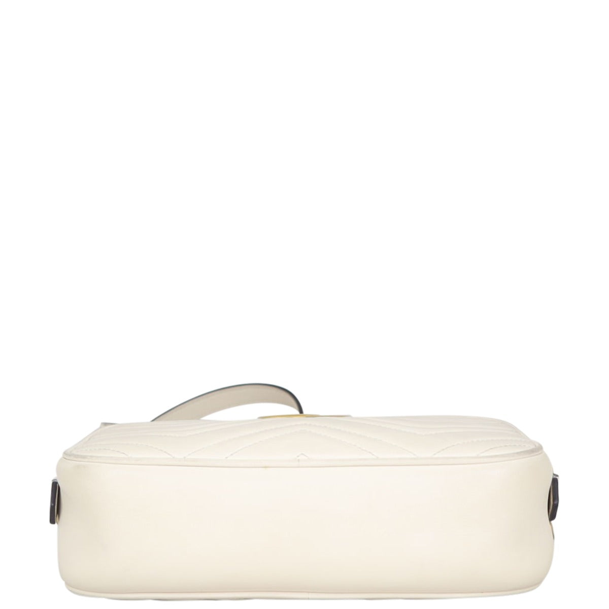 Gucci GG Marmont Small Camera Bag