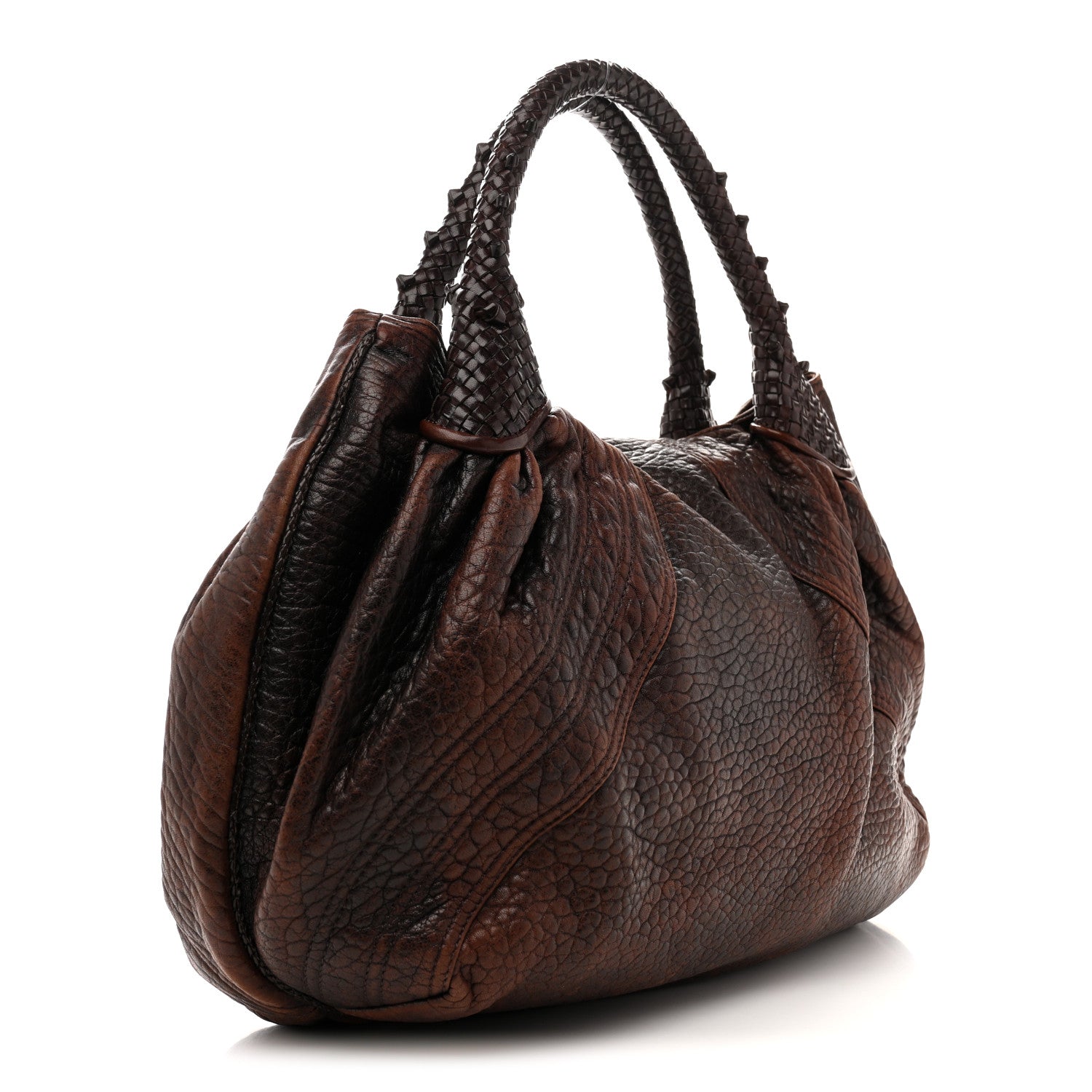 Nappa Nuvolata Spy Amarone