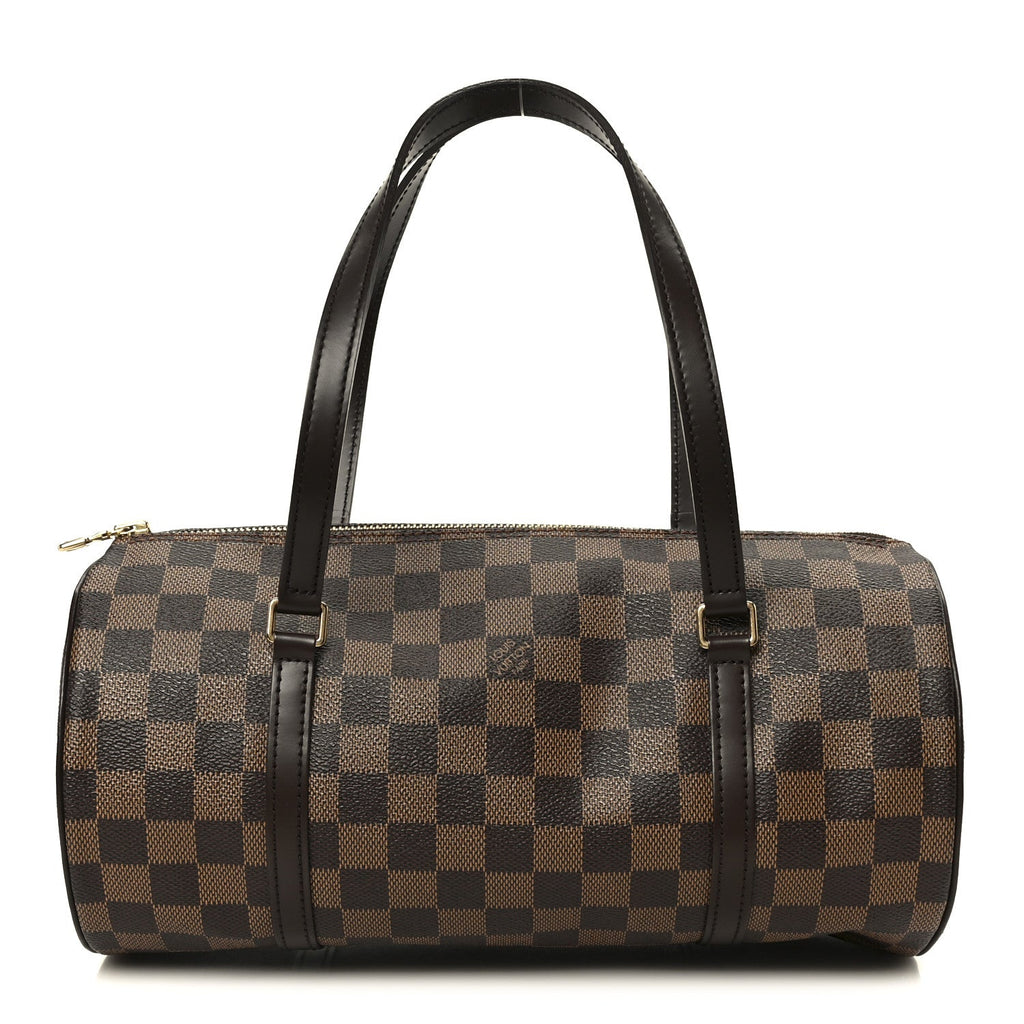 Damier Ebene Papillon 30
