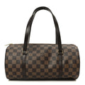 Damier Ebene Papillon 30