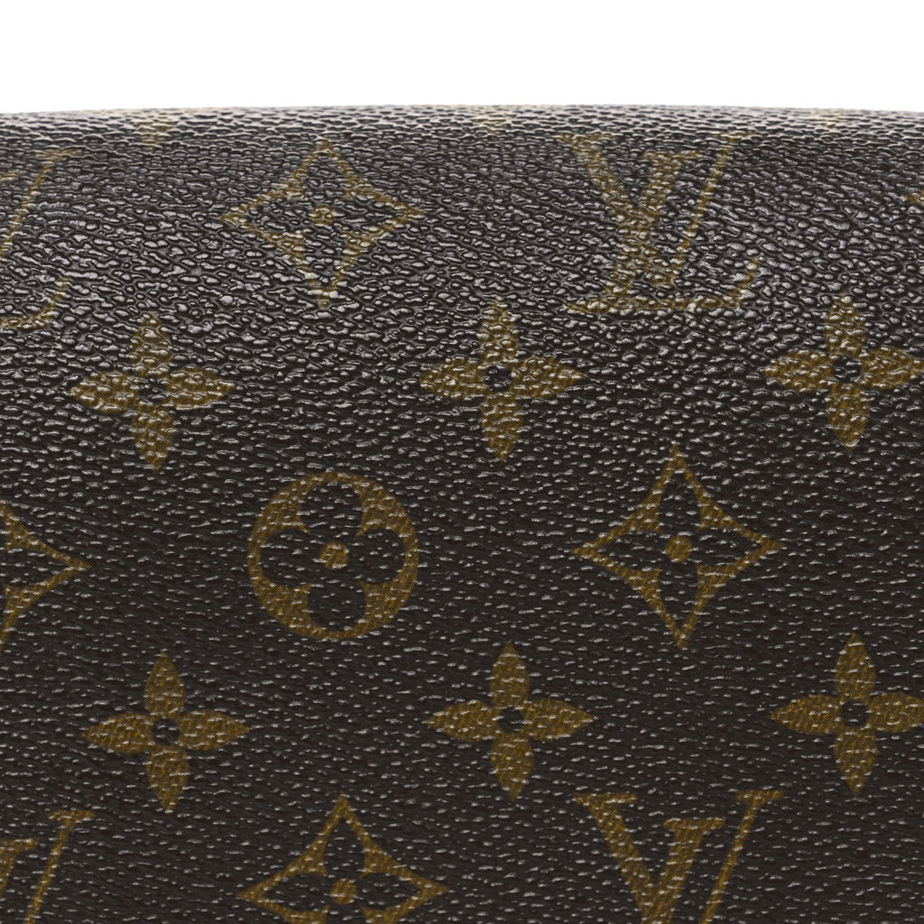 Monogram Cartouchiere 26