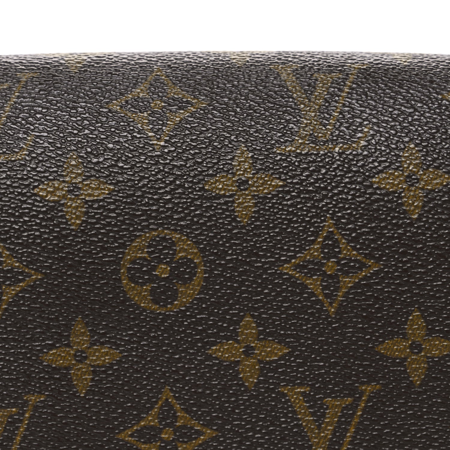 Monogram Cartouchiere 26