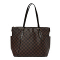 Damier Ebene Totally MM