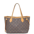 Louis Vuitton Neverfull PM Monogram
