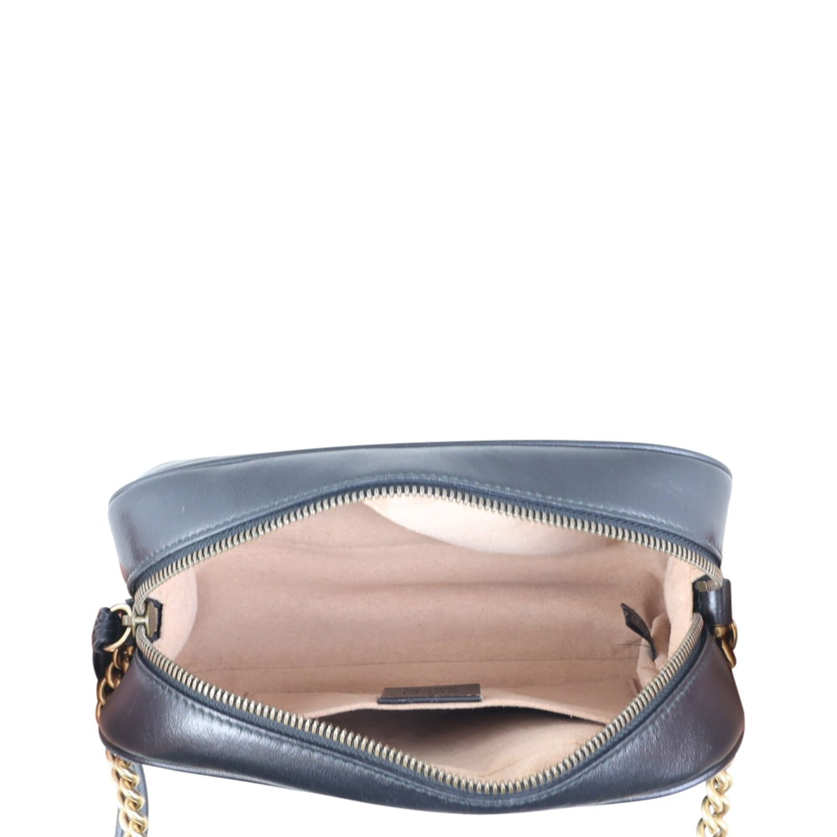 Gucci GG Marmont Small Camera Bag