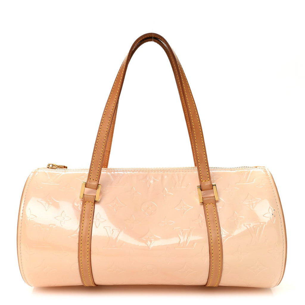 Vernis Bedford Marshmallow