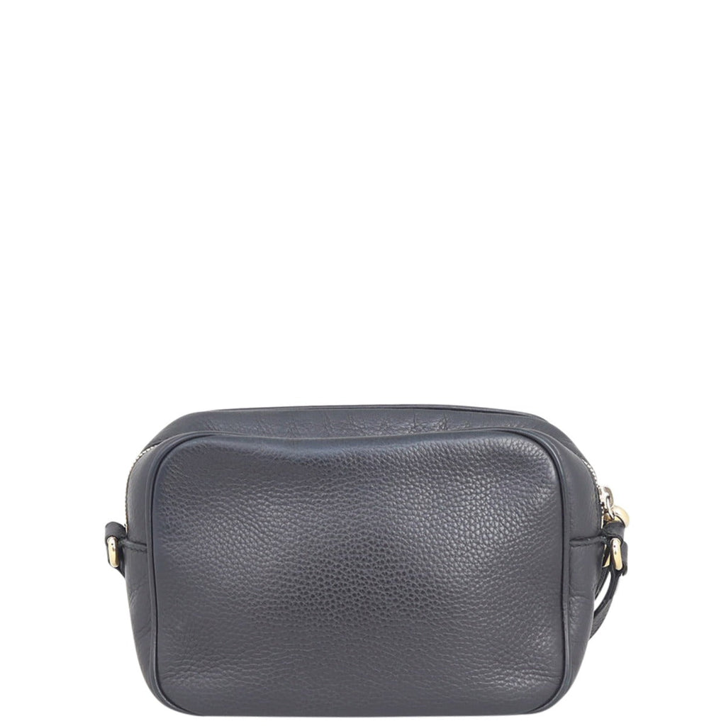 Gucci Soho Disco Small