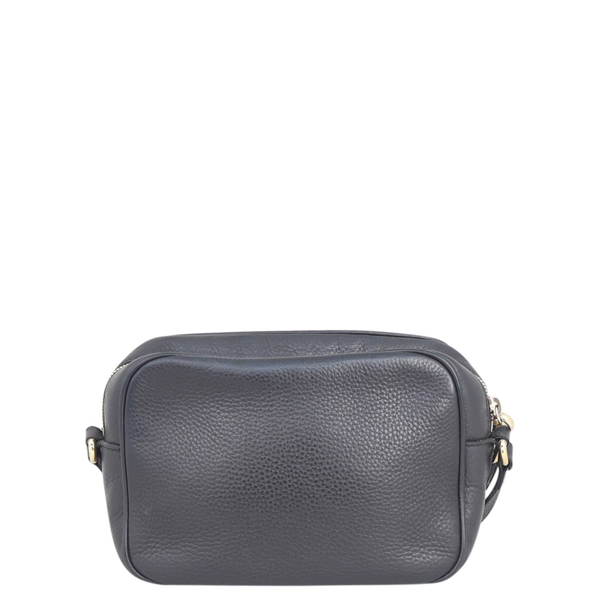 Gucci Soho Disco Small