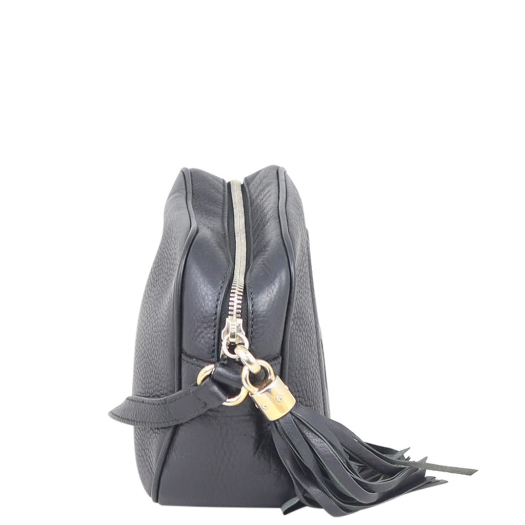 Gucci Soho Disco Small