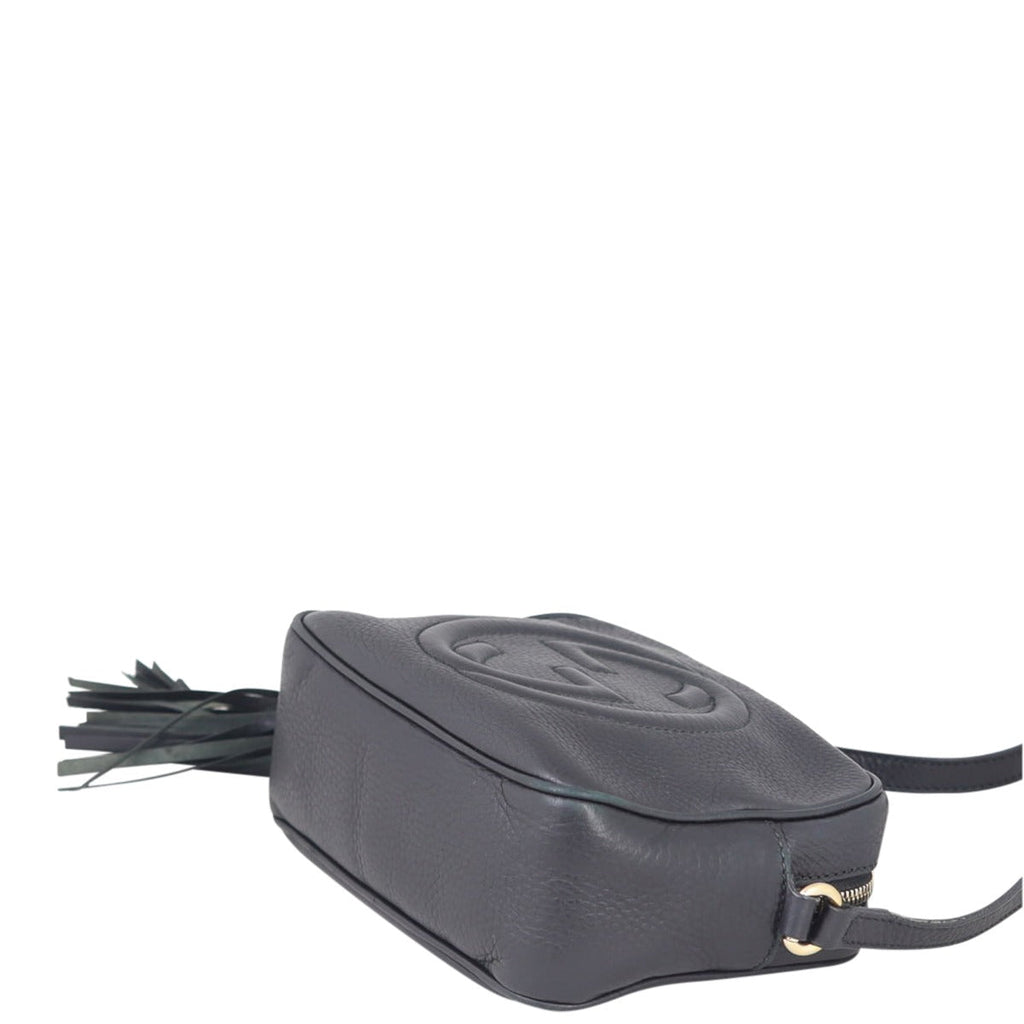 Gucci Soho Disco Small