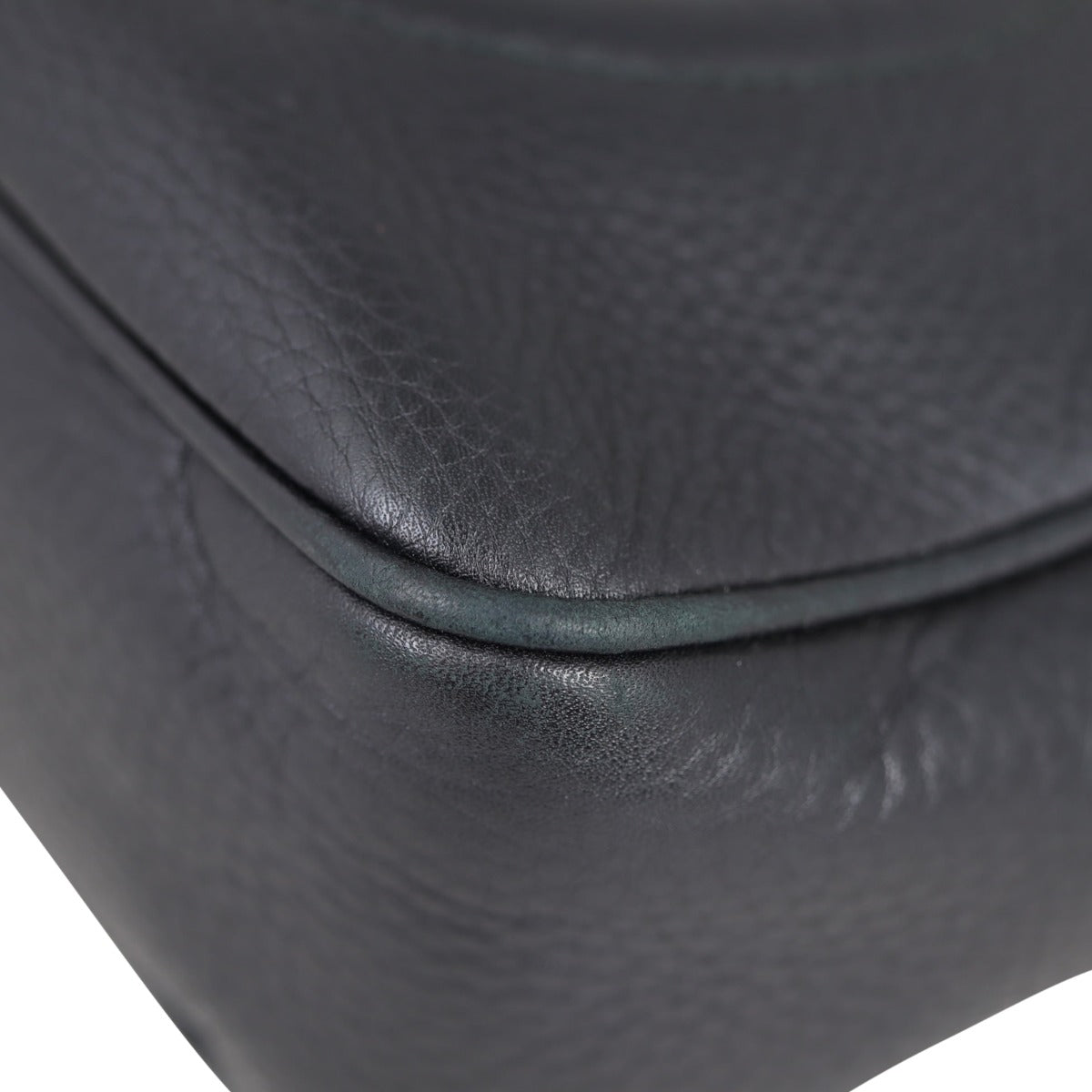 Gucci Soho Disco Small