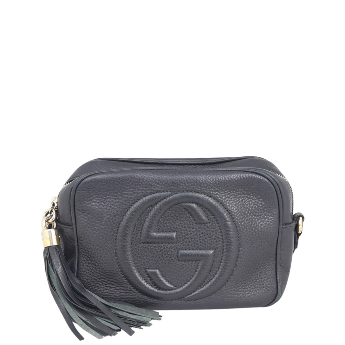 Gucci Soho Disco Small