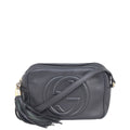 Gucci Soho Disco Small