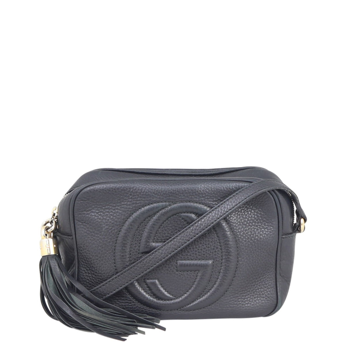 Gucci Soho Disco Small