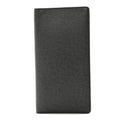 Taiga Brazza Wallet Black