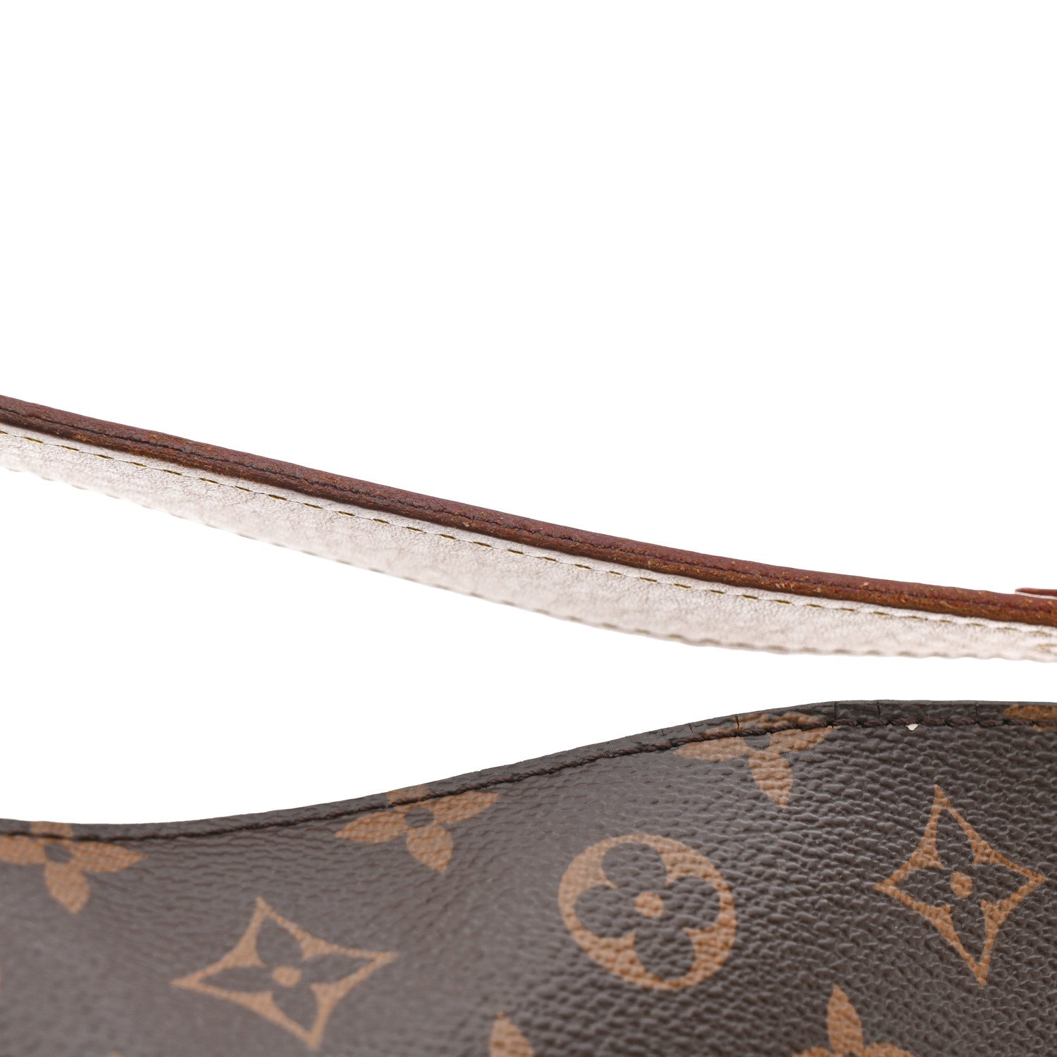 Monogram Graceful MM Pivoine