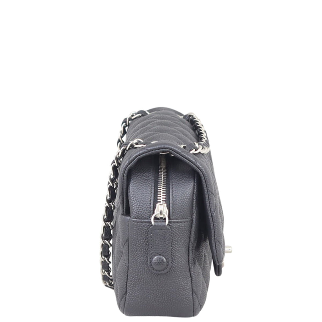 Chanel Easy Flap Bag Medium | 20 Series