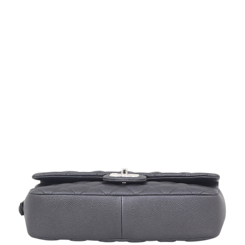 Chanel Easy Flap Bag Medium | 20 Series